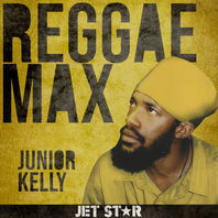 Reggae Max Mp3