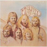 Mcguffey Lane (Vinyl) Mp3