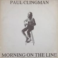Morning On The Line (Vinyl) Mp3