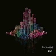 The World[S] Mp3