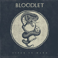 Viper In Hand (EP) Mp3