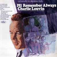 I'll Remember Always (Vinyl) Mp3