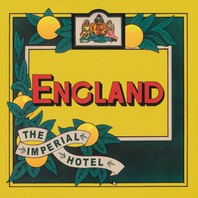 The Imperial Hotel (CDS) Mp3