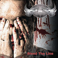Bleed The Line Mp3