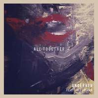 All Together (Feat. Eleonora) (Sis Remix) (CDS) Mp3