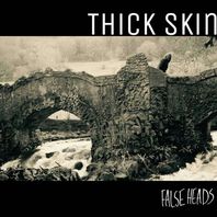 Thick Skin (CDS) Mp3