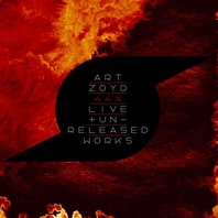 44½ : Live + Unreleased Works CD6 Mp3