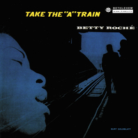 Take The “A” Train (Remastered 2014) Mp3
