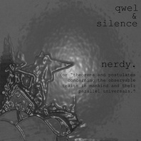 Nerdy (With Silence) Mp3