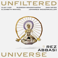Unfiltered Universe Mp3