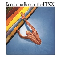 Reach The Beach (Expanded Edition) Mp3