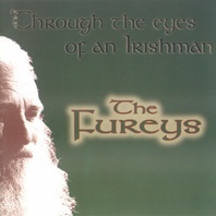 Through The Eyes Of An Irishman Mp3