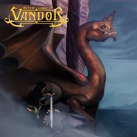 In The Land Of Vandor Mp3