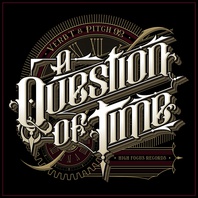 A Question Of Time Mp3