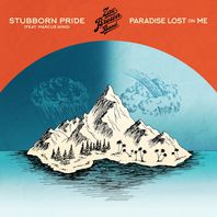 Stubborn Pride & Paradise Lost On Me (CDS) Mp3