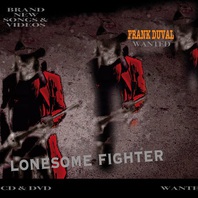 Lonesome Fighter Mp3