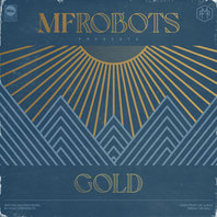 Gold (Remixes) Mp3