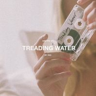 Treading Water (CDS) Mp3