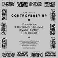 Controversy (EP) Mp3