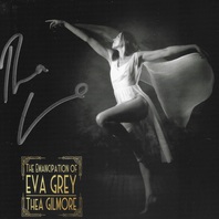 The Emancipation Of Eva Grey Mp3