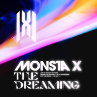 The Dreaming Mp3