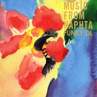 Music From Naphta Mp3
