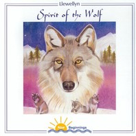 Spirit Of The Wolf Mp3
