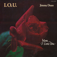 I.O.U. (Vinyl) Mp3