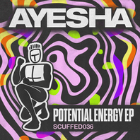 Potential Energy (EP) Mp3