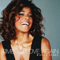 Time To Love Again (Feat. Gregoire Maret, Pete Wallace, Eric England, David Chiverton & Aaron Lebos) Mp3