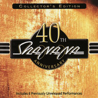 40Th Anniversary Collector's Edition Mp3