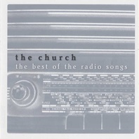 The Best Of Radio Songs Mp3