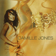 Camille Jones Mp3
