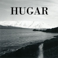 Hugar Mp3