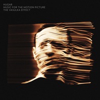 The Vasulka Effect: Music For The Motion Picture Mp3