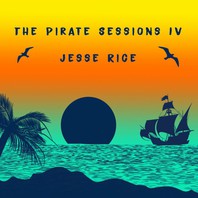 The Pirate Sessions IV Mp3