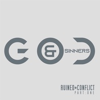God And Sinners Pt. 1 (Limited Edition) Mp3