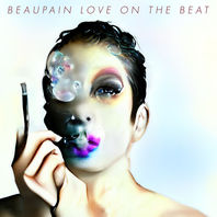 Love On The Beat Mp3