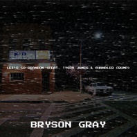 Let`s Go Brandon (Feat. Tyson James & Chandler Crump) (CDS) Mp3