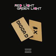 Red Light Green Light (CDS) Mp3