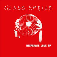 Desperate Love (EP) Mp3