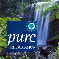 Pure Relaxation Mp3