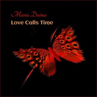 Love Calls Time Mp3