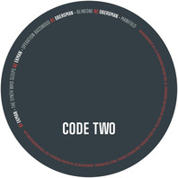 Propaganda Moscow: Code Two (With Obergman) (EP) Mp3