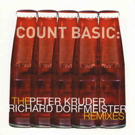 The Peter Kruder Richard Dorfmeister Remixes Mp3