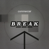 Commercial Break Mp3