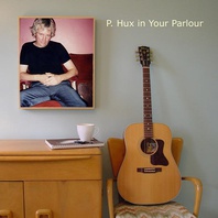 In Your Parlour Mp3