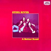 A Better Road (Vinyl) Mp3