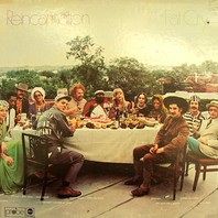 Reincarnation (Vinyl) Mp3