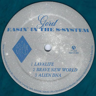 Easin' In The S-System (EP) Mp3